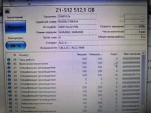 Hard-Drive Laptop External Ssd Type-C Kingspec Hdd 1TB Ssd 240gb 500GB 120GB for 