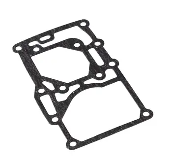 

Gasket for engine block Tohatsu/Mercury 6-9.8, OMAX 3b2013030 _ om