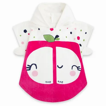 

Tuc Tuc Strikeout pink bunny delicious