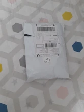 Bodycon Dress Turtleneck Bandage Mini Long-Sleeve Julissa Mo Party Ruched Skinny Black