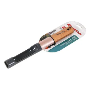 

Levatorsoli Quttin Cooperwood (23 cm)
