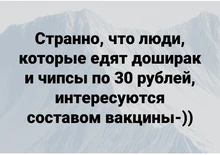 10 unids/lote USB 2,0 4Pin un tipo conector de enchufe hembra G54 2 pies de 90 grados para cargador de transmisión de datos