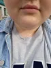 Изображение товара 2
