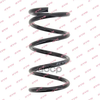 

Spring sub back Ford Maverick KYB art. ra5605