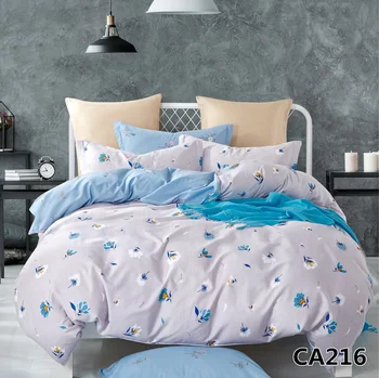 

Bed linen (family)