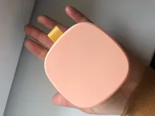 Pill-Case Divider Storage-Box Tablets Pills-Organizer Drug Capsule Medicine Weekly Travel