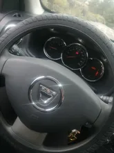 Car-Accessories Cover Case Shell Steering-Wheel LADA KIA Hyundai Audi Silicone Nissan