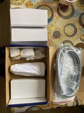 Tap-Crane Shower-Head Faucets-Function Bidet Hand Square Brass Frap Hot-Water Woman Corner-Valve