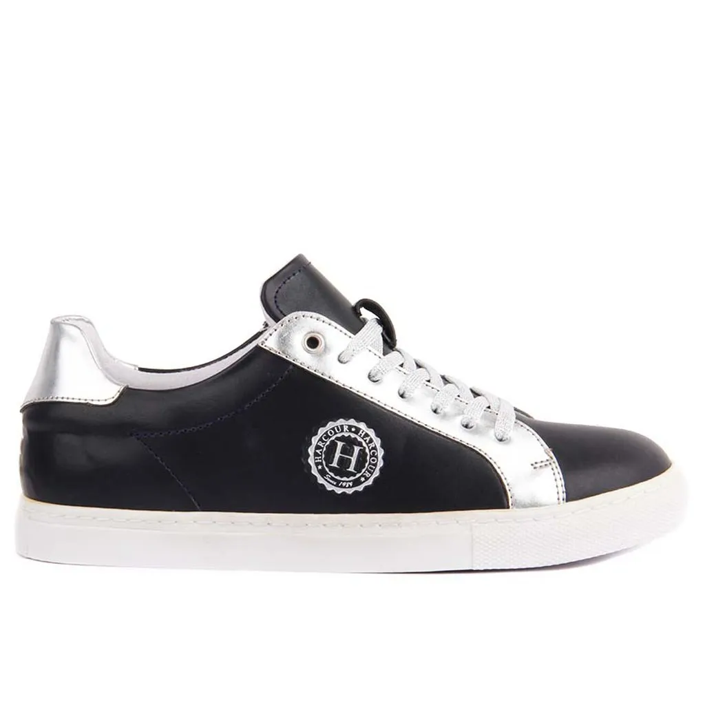 

Sail Lakers-Daily Shoes