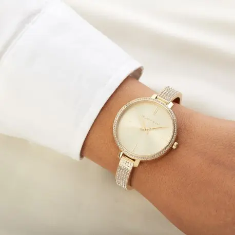 Michael Kors Для женщин Коллекция Jaryn MK3784