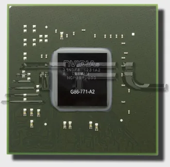 

Chip G86-771-A2