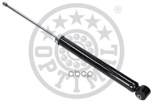 Амортизатор Подвески Optimal A1178g Optimal арт. A1178G
