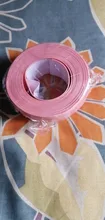 Sealing-Strip Tape Sink Plaster Self-Adhesive Shower Bath Kitchen Water-Proof Mould GYH