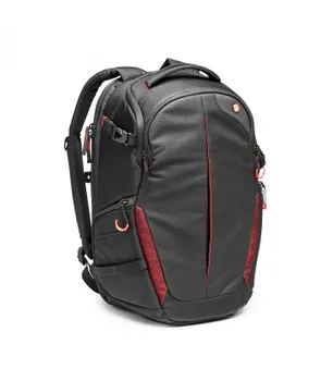 

MANFROTTO PRO LIGHT REDBEE 310 backpack
