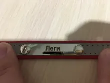 Microfiber Dog Collar Leather Safety Reflective Engraved Puppy Collar ID Name Customized