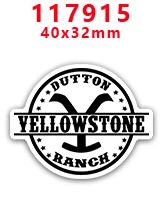  10pcs Cartoon Planar Resin DIY Bows Keychain Craft Supplies Handmade Material PR118277 