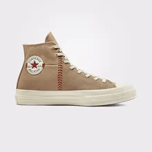 converse de cuero – Compra converse de cuero con envío gratis en AliExpress  version