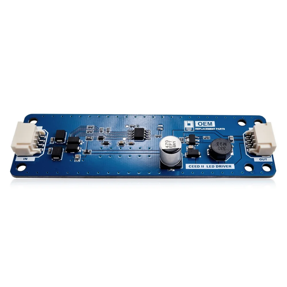 Store Home Products Feedback