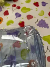 Alimentadores automáticos de Gato para perros y gatos, botella de agua de plástico de gran capacidad, dispensador de alimentos, cuencos de alimentación, 3,75 L, nuevo