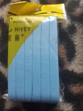 12 unids/set Puff cosmético de comprimido esponja de limpieza Facial cojín de lavado quitar maquillaje cuidado de la piel herramienta de limpieza Puff