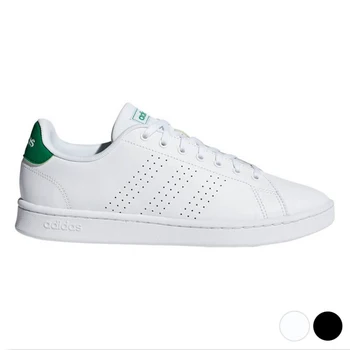 

Men’s Casual Trainers Adidas Advantage