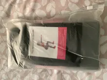 Bandas de resistencia para Fitness, Juego de 3 piezas, banda elástica expansora de goma para entrenamiento en casa, equipo de ejercicio