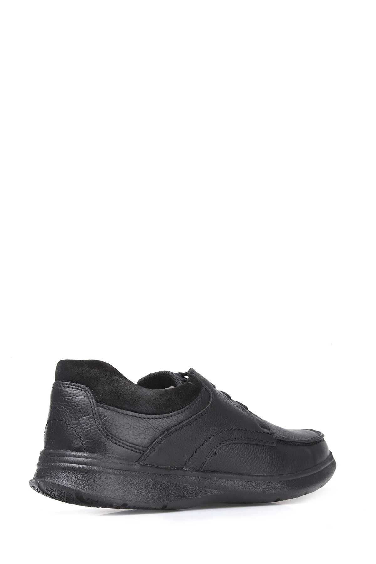 Dockers/Мужская обувь; 223552