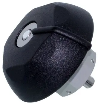 

FISSLER SAFETY VALVE 1163101700