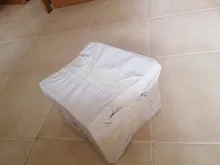 Bowl Cat-Fountain Water-Dispenser Pet-Dog Electric Automatic USB Mute