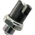 

Reverse sensor VAZ, GAZ, UAZ, KAMAZ, MAZ; key 27 VK 418 (1352.3768-03)
