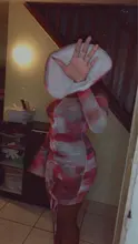 Adogirl-vestido estampado de serpiente de manga larga para mujer, vestido de noche para fiesta, Sexy, transparente, con cordón, ajustado