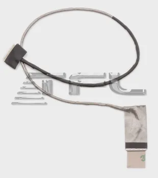 

Flex cable for Lenovo Y500, dc02001me0j