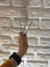 Painting-Tools Nail-Art-Liner-Brush-Set Drawing-Pen Uv-Gel-Brushes Manicure Acrylic Ultra-Thin-Line