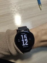 Protector de pantalla para Samsung Galaxy watch active 2, 44mm, 40mm, 3D, HD, ultrafino, película protectora completa, accesorios para reloj, 2 uds.