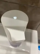 Xiaomi Mijia-dispensador de jabón automático para casa inteligente, dispositivo de lavado de manos con Sensor infrarrojo 2021 s, 0,25 Original