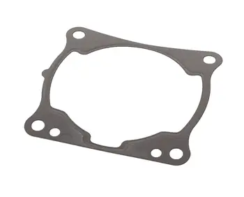 

Gasket under the cylinder Kawasaki Jet Ski 1200/Ultra 150 110603783