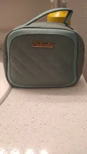 Bolso de moda de lujo para mujer, bandolera con rombos salvajes para chicas, bandolera con forma de concha, para invierno, 2020