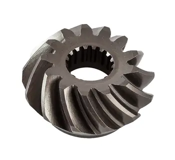 

Gear Gear Yamaha 115-140 (pignon), OMAX 6e54555100 _ om