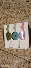 Pet N Pet-bolsas biodegradables para caca de perro, 18/48 rollos, 270/720 cuentas, 3 colores, bolsa de basura perfumada de lavanda
