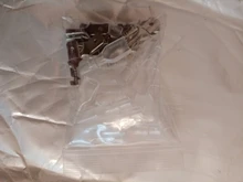 Insulating-Insert Spring-Terminal Transparent-Cover The of with 20pcs/Lot The-Plug