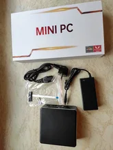AMD Mini computadora PC Ryzen R5 3550H R7 2700U Vega Gráfico 2 * DDR4 M.2 NVMe + 2,5 SATA juego de PC de Windows 10 4K HDMI2.0 DP AC WiFi
