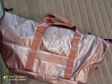 Bolso De viaje multifuncional para hombre y mujer, bolsa De viaje De gran capacidad, para fin De semana