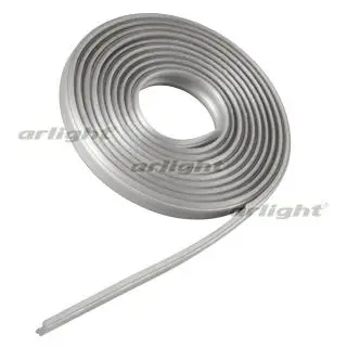 

014545 anti-slip rubber pad slip-2 m. Arlight