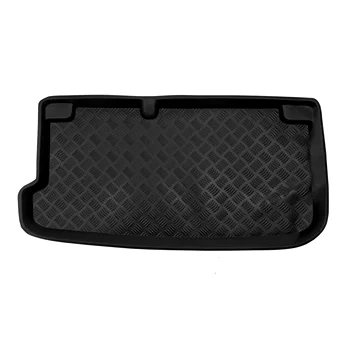 

CUBREMALETERO A MEDIDA PARA HYUNDAI i10 (2008-2013) PROTECTOR MALETERO CUBETA CUBRE MALETERO