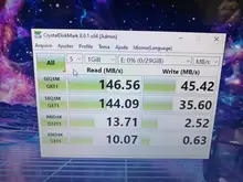 Lexar-unidad Flash USB 3,0 Original para PC, unidad Flash de 64GB, 128GB, 256GB, disco U, 150 MB/s, 256 bits, AES, 32GB