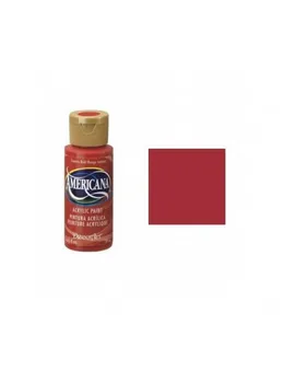 

AMERICAN PAINTING TOMATO NETWORK DA169
