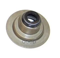 

Cap маслосъёмный Elring art. 405990