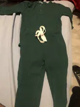 Conjunto de ropa para niño pequeño, mono de algodón de manga corta de punto + pantalón para bebé, trajes para niño pequeño, ropa para recién nacido