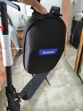Iscooter-patinete eléctrico E9PRO para adulto, Scooter plegable potente, 202130 km/h, 8,5 pulgadas, 350W