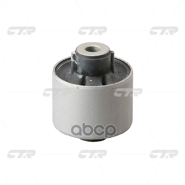 Сайлентблок Балки Hyundai: Accent 05- Kia: Rio 06- Ctr арт. CVKH-53